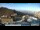 Webcam at the Stelvio Pass, 2.3 mi away