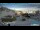 Webcam at the Stelvio Pass, 0 mi away