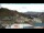 Webcam in Stilfserjoch, 6 km