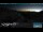 Webcam am Stilfserjoch, 0 km entfernt