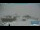 Webcam at the Stelvio Pass, 0 mi away