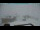 Webcam al Passo dello Stelvio, 0 km