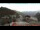 Webcam am Stilfserjoch, 6.3 km entfernt