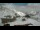 Webcam am Stilfserjoch, 0.1 km entfernt