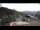 Webcam at the Stelvio Pass, 2.3 mi away
