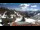 Webcam al Passo dello Stelvio, 0 km