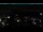 Webcam al Passo dello Stelvio, 0.2 km