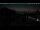 Webcam in Stilfserjoch, 0.2 km