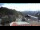 Webcam in Stilfserjoch, 6 km
