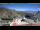 Webcam at the Stelvio Pass, 0.1 mi away