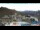 Webcam am Stilfserjoch, 10.2 km entfernt