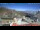 Webcam at the Stelvio Pass, 0 mi away