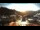 Webcam at the Stelvio Pass, 0.5 mi away