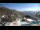 Webcam in Stilfserjoch, 0.2 km