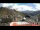 Webcam at the Stelvio Pass, 2.3 mi away