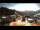 Webcam in Stilfserjoch, 1.3 km
