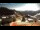 Webcam au Col du Stelvio, 1.3 km