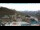 Webcam am Stilfserjoch, 0 km entfernt