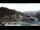 Webcam at the Stelvio Pass, 0.5 mi away