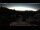 Webcam am Stilfserjoch, 1.3 km entfernt