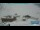 Webcam am Stilfserjoch, 0.1 km entfernt