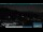Webcam am Stilfserjoch, 0.2 km entfernt