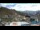 Webcam at the Stelvio Pass, 4.6 mi away