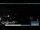 Webcam at the Stelvio Pass, 0 mi away