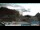 Webcam in Stilfserjoch, 0.2 km