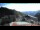 Webcam at the Stelvio Pass, 0 mi away