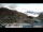 Webcam am Stilfserjoch, 6.3 km entfernt