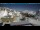 Webcam at the Stelvio Pass, 0.1 mi away
