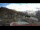 Webcam at the Stelvio Pass, 2.3 mi away