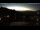 Webcam al Passo dello Stelvio, 6 km