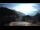 Webcam al Passo dello Stelvio, 0 km