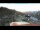 Webcam in Stelvio Pass, 6 km