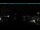 Webcam in Stelvio Pass, 6.9 km