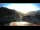 Webcam au Col du Stelvio, 6 km