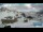 Webcam am Stilfserjoch, 0 km entfernt