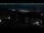 Webcam am Stilfserjoch, 0 km entfernt