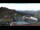 Webcam al Passo dello Stelvio, 6 km