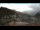 Webcam au Col du Stelvio, 0.1 km
