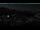 Webcam at the Stelvio Pass, 0 mi away