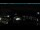Webcam am Stilfserjoch, 0 km entfernt