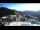 Webcam am Stilfserjoch, 0.2 km entfernt