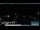 Webcam am Stilfserjoch, 0 km entfernt