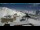 Webcam al Passo dello Stelvio, 0.1 km