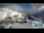 Webcam al Passo dello Stelvio, 6 km