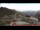 Webcam in Stilfserjoch, 0.1 km
