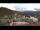 Webcam in Stilfserjoch, 0 km